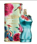 Jean Paul Gaultier La Belle Paradise Garden Kadın Parfüm Edp 100 ML -
