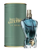 Jean Paul Gaultier Le Beau EDT 75 ML Erkek Parfümü - JPGLBE