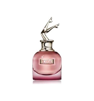 Jean Paul Gaultier Scandal Edp 80 ML Kadın Parfümü - JPGSBN
