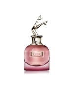 Jean Paul Gaultier Scandal Edp 80 ML Kadın Parfümü - JPGSBN