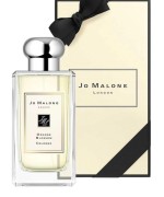 Jo Malone Orange Blossom Cologne 100 ML Unisex Parfüm -