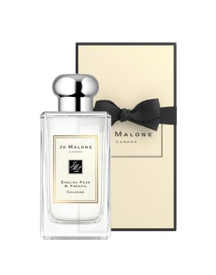 Jo Malone English Pear & Freesia Cologne 100 ML Kadın Parfümü -