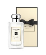 Jo Malone English Pear & Freesia Cologne 100 ML Kadın Parfümü -