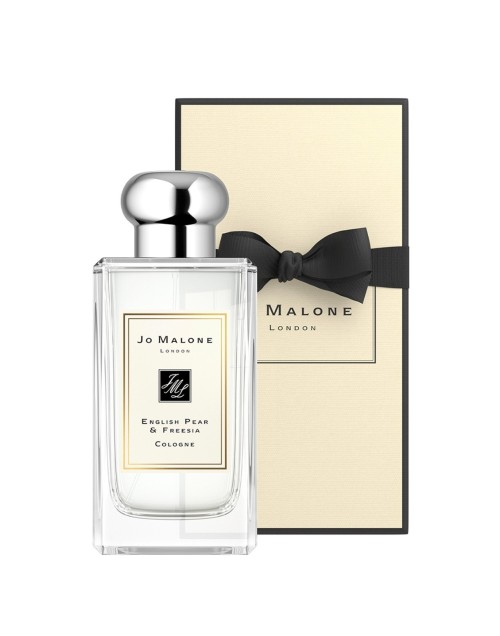 Jo Malone English Pear & Freesia Cologne 100 ML Kadın Parfümü -