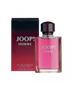 Joop Homme Erkek Parfüm EDT 125 ML -