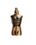 JPG Le Male Elixir EDP 125 ML TESTER Erkek Parfüm -