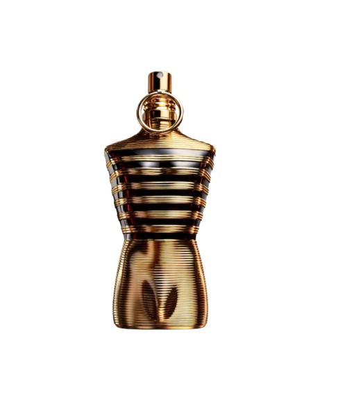 JPG Le Male Elixir EDP 125 ML TESTER Erkek Parfüm -