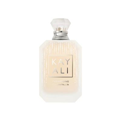Kayali The Wedding Silk Santal 36 EDP 100 ML -
