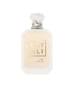 Kayali The Wedding Silk Santal 36 EDP 100 ML -