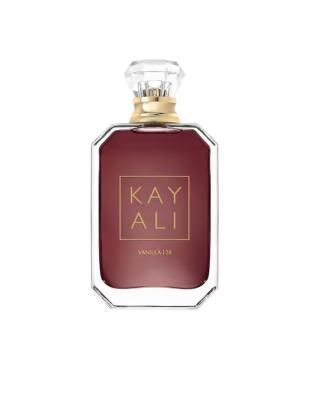 Kayali Vanilla 28 EDP 100 ML Kadın Parfümü - TESTER