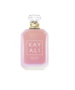 Kayali Vanilla Candy Rock Sugar 42 EDP 100 ML - TESTER