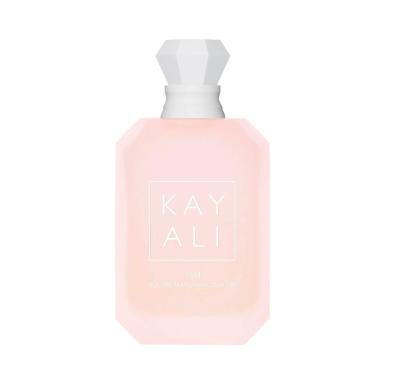 Kayali Yum Boujee Marshmallow | 81 EDP 100 ML -