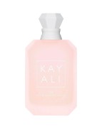 Kayali Yum Boujee Marshmallow | 81 EDP 100 ML -