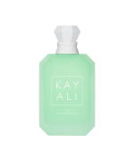 Kayali Yum Pistachio Gelato | 33 EDP 100 ML TESTER