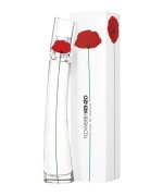 Kenzo Flower By Kenzo Edp 50 Ml Parfüm -