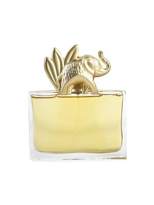 Kenzo Jungle Edp 100 ML Kadın Parfüm - KJEK