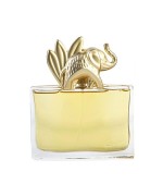 Kenzo Jungle Edp 100 ML Kadın Parfüm - KJEK