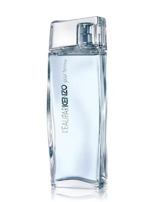 Kenzo L'eau Par Femme Edt 100 ML Kadın Parfüm - KLPF