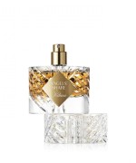 Kilian Angels Share Refillable 50 ml EDP Parfüm - BKAS