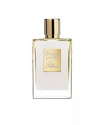 Kilian Good Gırl Gone Bad Extreme Refıllable 50Ml - KGGGB