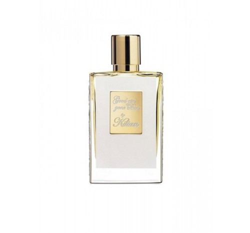 Kilian Good Gırl Gone Bad Extreme Refıllable 50Ml - KGGGB
