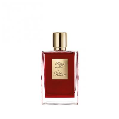 Kilian Rollıng In Love Refıllable 50Ml -