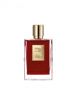 Kilian Rollıng In Love Refıllable 50Ml -