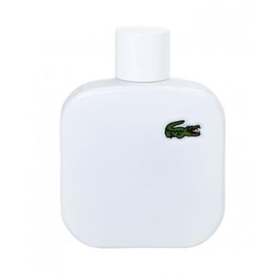 Lacoste Eau De L.12.12 Blanc EDT 100 ml Erkek Parfüm -
