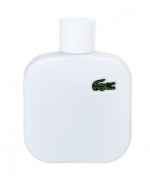 Lacoste Eau De L.12.12 Blanc EDT 100 ml Erkek Parfüm -