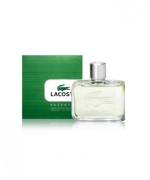 Lacoste Essential EDT 125 ml Erkek Parfüm -