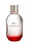 Lacoste Red EDT 125 ml Erkek Parfüm -