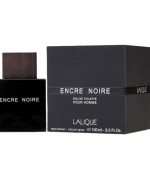 Lalique Encre Noire Edt 100 ML Erkek Parfüm - LECEP