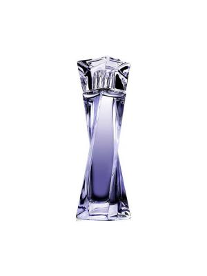 Lancome Hypnose Edp 75 ML Kadın Parfüm - LHYP
