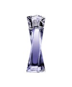 Lancome Hypnose Edp 75 ML Kadın Parfüm - LHYP