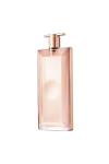 Lancome Idole Edp 75 ML Kadın Parfüm - LIDL