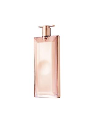 Lancome Idole Edp 75 ML Kadın Parfüm - LIDL