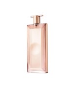Lancome Idole Edp 75 ML Kadın Parfüm - LIDL