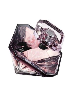 Lancome La Nuit Tresor Edp 75 ML Kadın Parfüm - LLNT