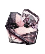 Lancome La Nuit Tresor Edp 75 ML Kadın Parfüm - LLNT