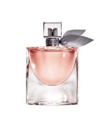 Lancome La Vie Est Belle Edp 75 ML Kadın Parfüm - LLVEB