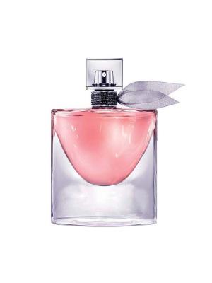 Lancome La Vie Est Belle Intense Edp 75 ML Kadın Parfüm - LLVBI