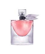 Lancome La Vie Est Belle Intense Edp 75 ML Kadın Parfüm - LLVBI