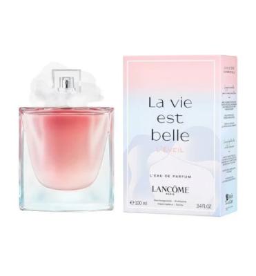 Lancome La Vie Est Belle L'Eveil 75 Ml Kadın parfümü -