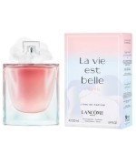 Lancome La Vie Est Belle L'Eveil 75 Ml Kadın parfümü -