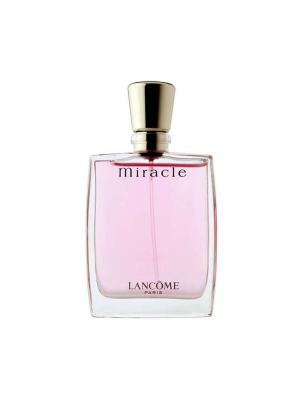 Lancome Miracle Edp 100 ML Kadın Parfüm - LMEK