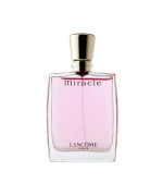Lancome Miracle Edp 100 ML Kadın Parfüm - LMEK