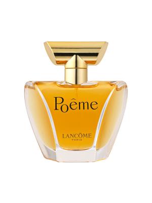 Lancome Poeme Edp 100 ML Kadın Parfüm - LPEK