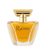 Lancome Poeme Edp 100 ML Kadın Parfüm - LPEK