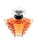 Lancome Tresor Edt 100 ML Kadın Parfüm - LTEK