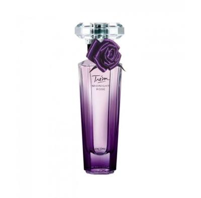 Lancome Tresor Midnight Rose EDP 75 ml Kadın Parfüm -